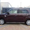 daihatsu cast 2018 quick_quick_LA250S_LA250S-0120096 image 10