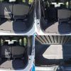 toyota voxy 2020 -TOYOTA--Voxy DBA-ZRR80W--ZRR80-0589909---TOYOTA--Voxy DBA-ZRR80W--ZRR80-0589909- image 8