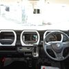 suzuki hustler 2020 CFJ1638339 image 10
