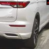 mitsubishi outlander-phev 2024 CFJ1758884 image 9