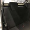 daihatsu mira-e-s 2022 -DAIHATSU--Mira e:s 5BA-LA350S--LA350S-0291908---DAIHATSU--Mira e:s 5BA-LA350S--LA350S-0291908- image 8