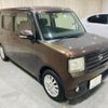 daihatsu move-conte 2010 -DAIHATSU--Move Conte DBA-L575S--L575S-0087103---DAIHATSU--Move Conte DBA-L575S--L575S-0087103- image 12