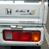 honda acty-truck 1993 No.13358 image 32