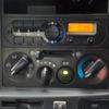 isuzu forward 2020 CFJ1656134 image 50