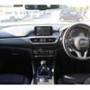 mazda atenza 2016 -MAZDA--Atenza Sedan LDA-GJ2FP--GJ2FP-203619---MAZDA--Atenza Sedan LDA-GJ2FP--GJ2FP-203619- image 16