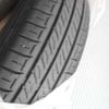 suzuki alto 2018 -SUZUKI 【名古屋 58Aﾊ5021】--Alto DBA-HA36S--HA36S-379788---SUZUKI 【名古屋 58Aﾊ5021】--Alto DBA-HA36S--HA36S-379788- image 21