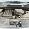 nissan serena 2011 -NISSAN--Serena DBA-FC26--FC26-024701---NISSAN--Serena DBA-FC26--FC26-024701- image 7