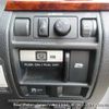 subaru legacy-touring-wagon 2009 3282185-Y2024070216A-21 image 10