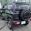 suzuki jimny 2020 -SUZUKI--Jimny 3BA-JB64W--JB64W-175219---SUZUKI--Jimny 3BA-JB64W--JB64W-175219- image 15