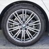 bmw 3-series 2020 -BMW 【浜松 339ﾅ313】--BMW 3 Series 5F20--0FJ46673---BMW 【浜松 339ﾅ313】--BMW 3 Series 5F20--0FJ46673- image 9