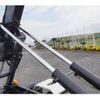 mitsubishi-fuso fighter 2025 -MITSUBISHI--Fuso Fighter 2KG-FK62F--FK62F-620755---MITSUBISHI--Fuso Fighter 2KG-FK62F--FK62F-620755- image 14