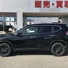 nissan x-trail 2014 -NISSAN--X-Trail DBA-NT32--NT32-025561---NISSAN--X-Trail DBA-NT32--NT32-025561- image 9