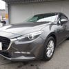 mazda axela 2016 -MAZDA--Axela LDA-BMLFS--BMLFS-103963---MAZDA--Axela LDA-BMLFS--BMLFS-103963- image 7