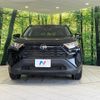 toyota rav4 2019 quick_quick_MXAA54_MXAA54-4002416 image 15