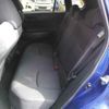 toyota corolla-cross 2022 -TOYOTA--Corolla Cross ZSG10-1010390---TOYOTA--Corolla Cross ZSG10-1010390- image 10