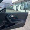 bmw 2-series 2022 -BMW--BMW 2 Series 3BA-12CM20--WBA12CM0208C59763---BMW--BMW 2 Series 3BA-12CM20--WBA12CM0208C59763- image 10