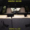 toyota estima 2017 CFJ1692782 image 6