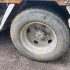 isuzu elf-truck 2007 CFJ1533665 image 28