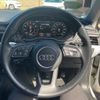 audi a4 2018 CFJ1777720 image 14