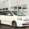 toyota voxy 2007 -TOYOTA--Voxy ZRR75G--0013201---TOYOTA--Voxy ZRR75G--0013201- image 11