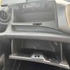 honda fit 2010 CFJ1457549 image 27