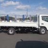 mitsubishi-fuso canter 2015 -MITSUBISHI--Canter FEB80-541145---MITSUBISHI--Canter FEB80-541145- image 15