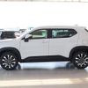 honda honda-others 2025 CFJ1565127 image 7