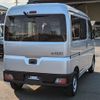 daihatsu hijet-van 2022 -DAIHATSU 【名変中 】--Hijet Van S700V--0014687---DAIHATSU 【名変中 】--Hijet Van S700V--0014687- image 2