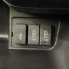 honda n-box 2018 -HONDA--N BOX DBA-JF3--JF3-2044199---HONDA--N BOX DBA-JF3--JF3-2044199- image 14