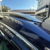 volkswagen sharan 2019 CFJ1826620 image 12