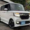 honda n-box 2019 -HONDA--N BOX 6BA-JF3--JF3-2203797---HONDA--N BOX 6BA-JF3--JF3-2203797- image 5