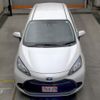 toyota aqua 2021 CFJ1621201 image 7