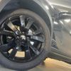 peugeot 2008 2019 quick_quick_ABA-A94HN01_VF3CUHNZTKY088990 image 11