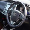 toyota corolla-fielder 2012 quick_quick_ZRE162G_ZRE162G-7000595 image 18