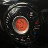 nissan note 2015 -NISSAN--Note DBA-NE12--NE12-103077---NISSAN--Note DBA-NE12--NE12-103077- image 6