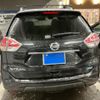 nissan x-trail 2016 -NISSAN--X-Trail DAA-HNT32--HNT32-117768---NISSAN--X-Trail DAA-HNT32--HNT32-117768- image 4