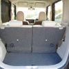 nissan dayz-roox 2018 CFJ1507341 image 11