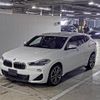 bmw x2 2020 CFJ1577786 image 1
