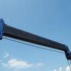mitsubishi-fuso fighter 2008 CFJ1605114 image 22