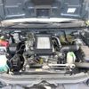 suzuki jimny 2014 CFJ1831292 image 18