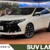 toyota harrier 2019 quick_quick_ZSU60W_ZSU60-0173297 image 1