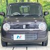 suzuki alto-lapin 2017 CFJ1507452 image 14