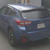 subaru xv 2018 -SUBARU--Subaru XV GT7-063606---SUBARU--Subaru XV GT7-063606- image 2