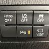 mazda demio 2018 -MAZDA--Demio DBA-DJ3AS--DJ3AS-502835---MAZDA--Demio DBA-DJ3AS--DJ3AS-502835- image 14