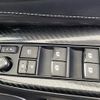 toyota harrier 2015 -TOYOTA--Harrier DBA-ZSU60W--ZSU60-0071278---TOYOTA--Harrier DBA-ZSU60W--ZSU60-0071278- image 4