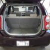 toyota passo 2011 -TOYOTA 【青森 501ぬ71】--Passo KGC30-0052268---TOYOTA 【青森 501ぬ71】--Passo KGC30-0052268- image 12