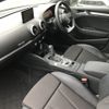 audi a3 2019 -AUDI--Audi A3 DBA-8VCXSL--WAUZZZ8V8KA093281---AUDI--Audi A3 DBA-8VCXSL--WAUZZZ8V8KA093281- image 12