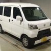 toyota pixis-van 2021 -TOYOTA 【相模 480ﾜ1802】--Pixis Van 3BD-S321M--S321M-0038594---TOYOTA 【相模 480ﾜ1802】--Pixis Van 3BD-S321M--S321M-0038594- image 4