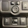 nissan note 2015 -NISSAN 【札幌 530ﾗ2823】--Note DBA-NE12--NE12-102863---NISSAN 【札幌 530ﾗ2823】--Note DBA-NE12--NE12-102863- image 4