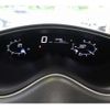 nissan serena 2015 -NISSAN 【京都 531ｾ 356】--Serena DAA-HC26--HC26-120996---NISSAN 【京都 531ｾ 356】--Serena DAA-HC26--HC26-120996- image 5